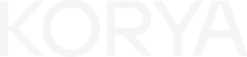 KORYA